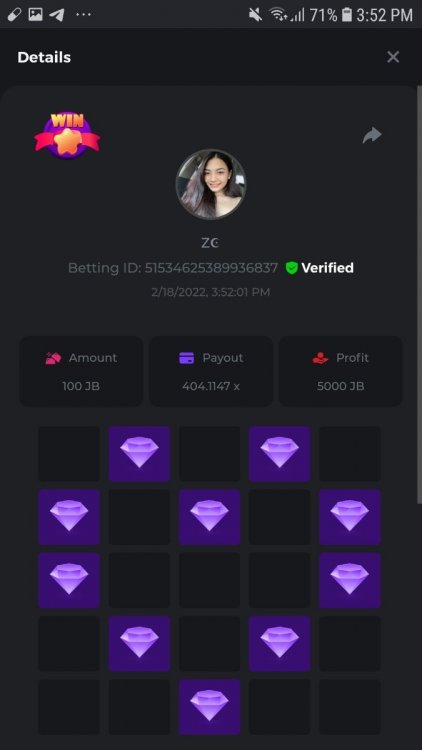 Screenshot_20220218-155217_Samsung Internet.jpg