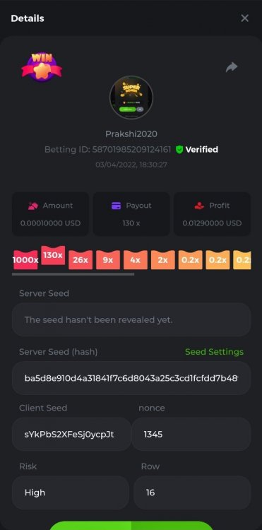 Screenshot_20220403-183043_CryptoTab Browser Pro.jpg