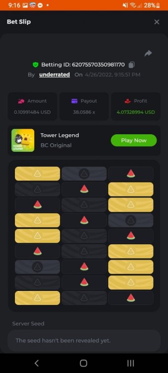 Screenshot_20220426-211656_BC GAME.jpg