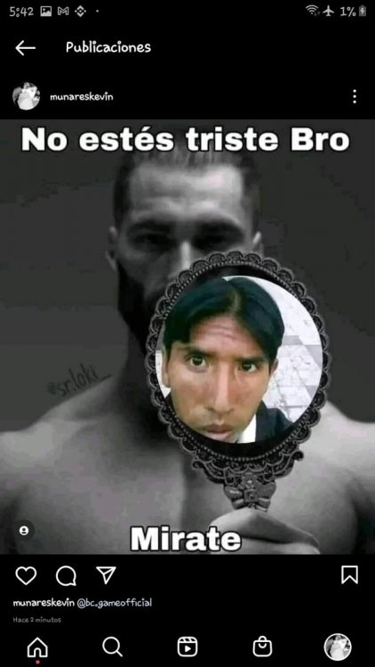 Captura de pantalla_20220418-174213_Instagram.thumb.jpg.a25ef3bf4709e19a4a34c30534f69ce7.jpg