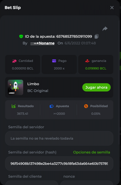 Captura de Pantalla 2022-06-06 a la(s) 1.09.16 a.m..png