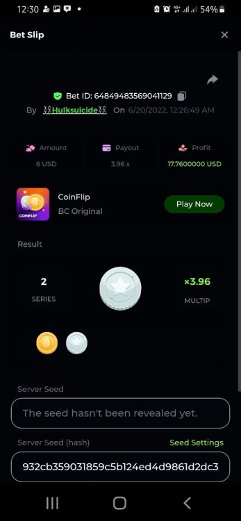 Screenshot_20220620-003008_Samsung Internet.jpg