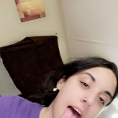 Llyybjwsbub
