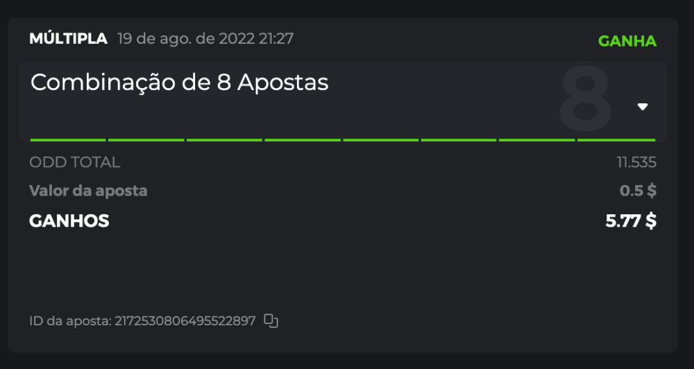 Screen Shot 2022-08-20 at 10.29.05.png