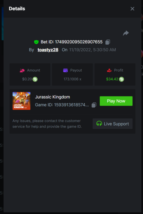 Opera Snapshot_2022-11-19_053145_bc.game.png