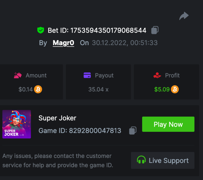 Bildschirm­foto 2022-12-30 um 00.52.10.png