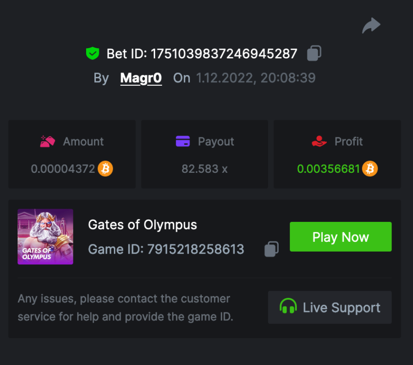 Bildschirm­foto 2022-12-01 um 20.08.59.png