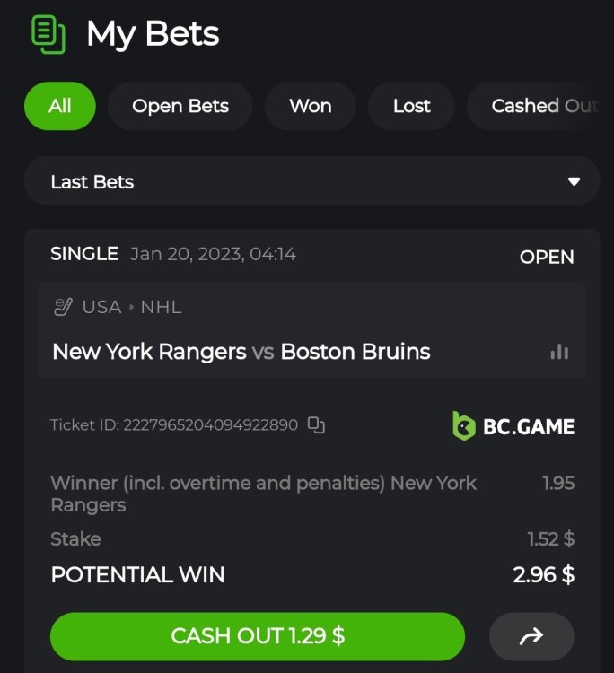 SmartSelect_20230120-041434_Cc Cc.jpg