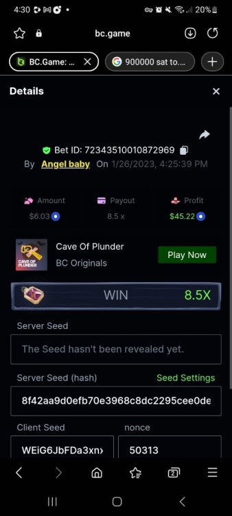 Screenshot_20230126_163009_Samsung Internet.jpg