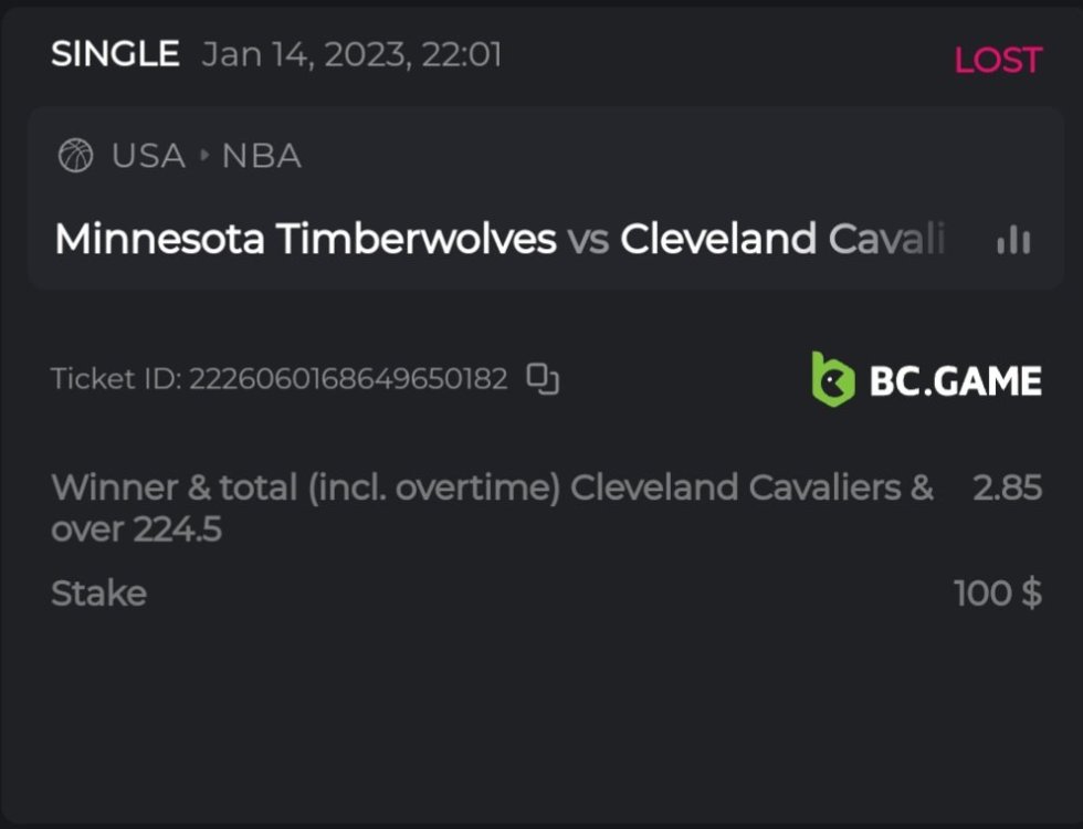 Screenshot_20230115_102650_Cc Cc Beta.jpg