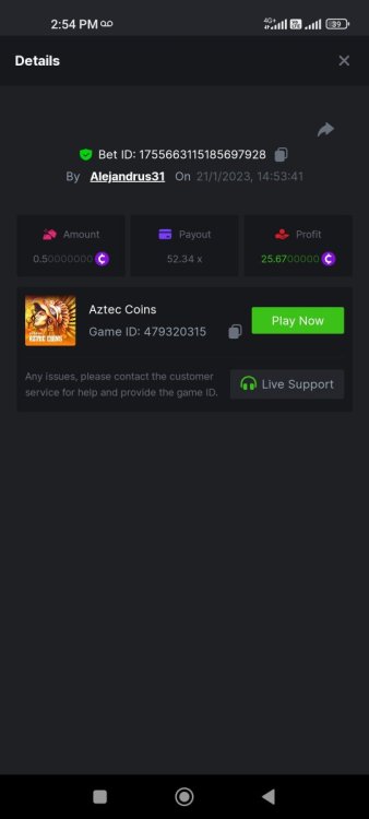 Captura de pantalla_2023-01-21-14-54-35-951_com.android.chrome.jpg