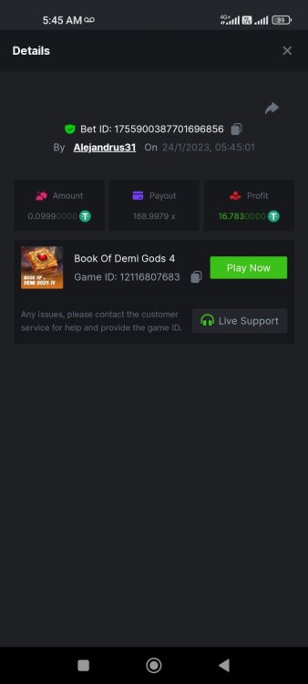 Captura de pantalla_2023-01-24-05-45-56-220_com.android.chrome.jpg