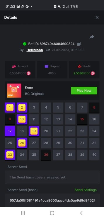 Screenshot_20230221-015328_Samsung Internet.jpg