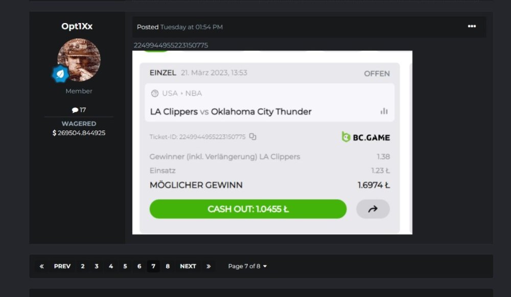 Screenshot 2023-03-25 002253.jpg