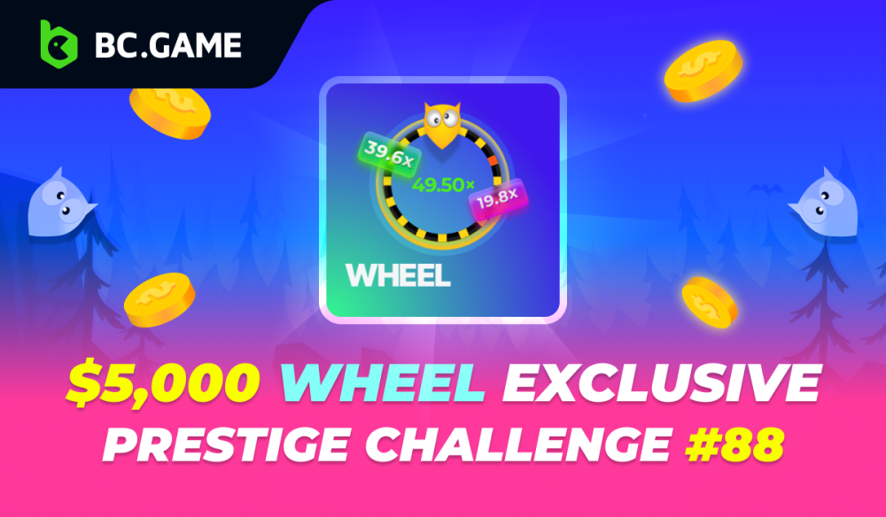 1200x700-wheel-2.thumb.png.fbc4efb248813520b6953a3feb0d3c68.png