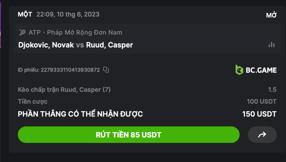 Ảnh màn hình 2023-06-10 lúc 22.17.11.png