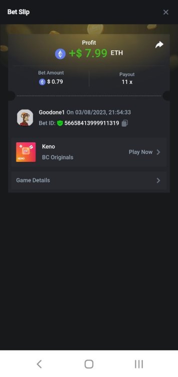 Screenshot_20230803_215449_Samsung Internet.jpg