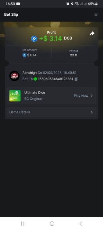 Screenshot_20230902_165010_Samsung Internet.jpg