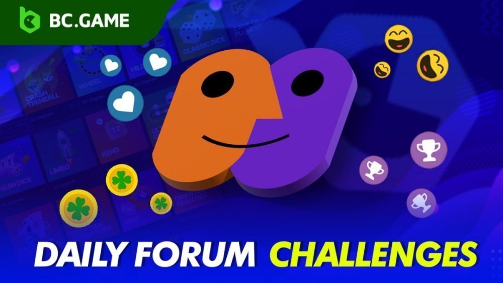 forumchallenges.jpg.5d73907040cb3177cf548468a5ab46a2.jpg