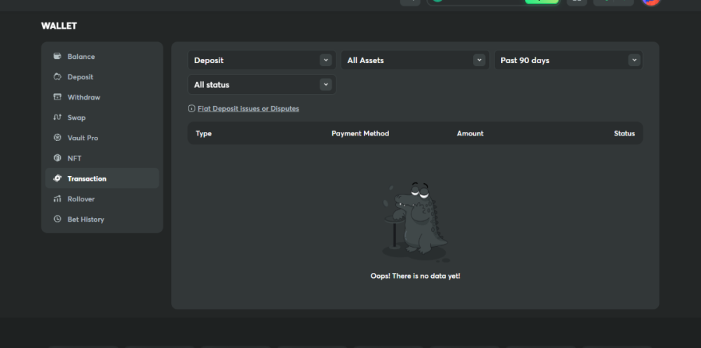 12233Screenshot 2025-03-06 123638.png