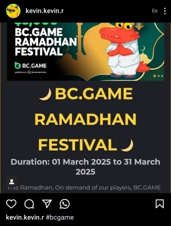 Screenshot_20250331_081627_Instagram Lite.jpg